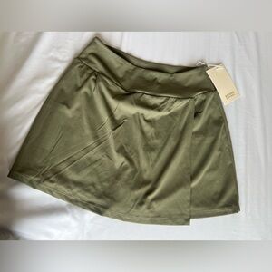 Recess Pickleball skort